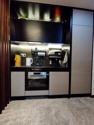 RV Altitude (D9), Apartment #483311231